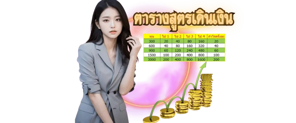 มือใหม่หัดเล่นบาคาร่า